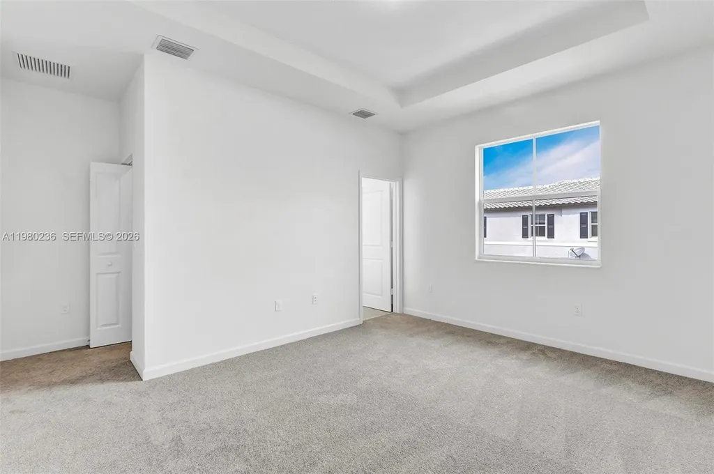 11925 NW 46th Street Coral Springs FL 33076