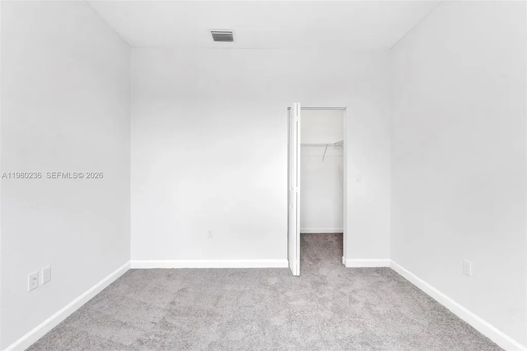 11925 NW 46th Street Coral Springs FL 33076