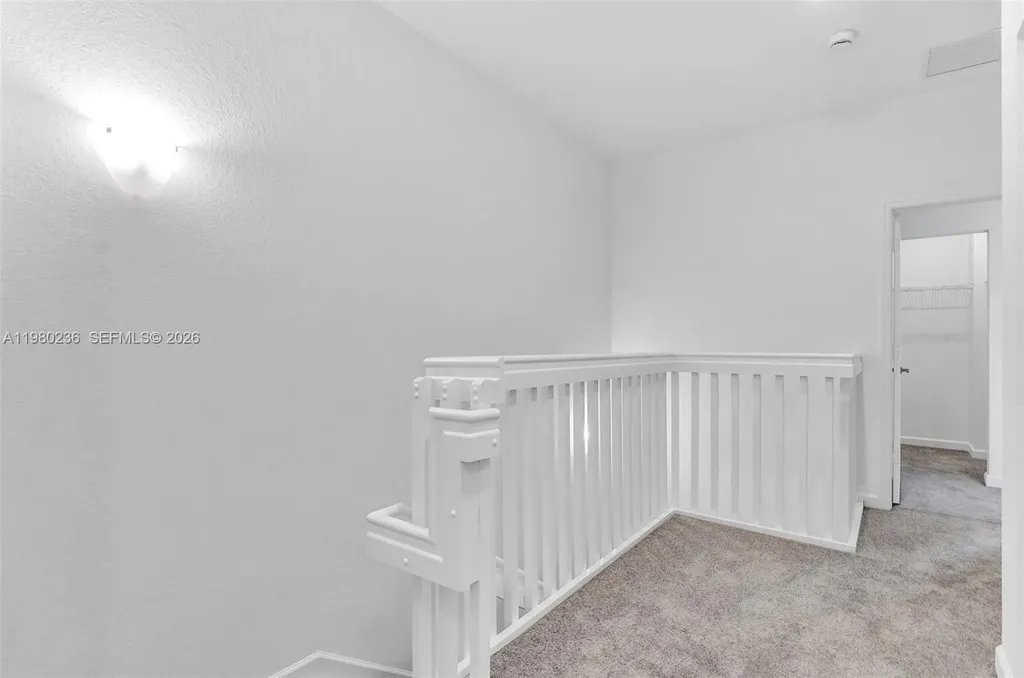 11925 NW 46th Street Coral Springs FL 33076
