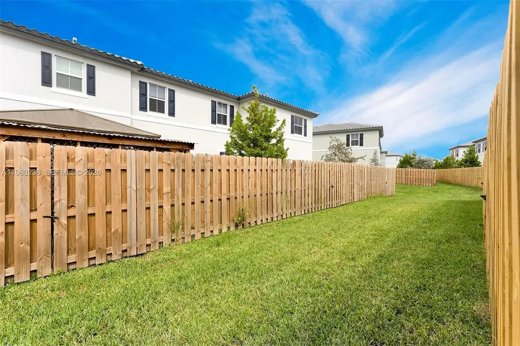 11925 NW 46th Street Coral Springs FL 33076