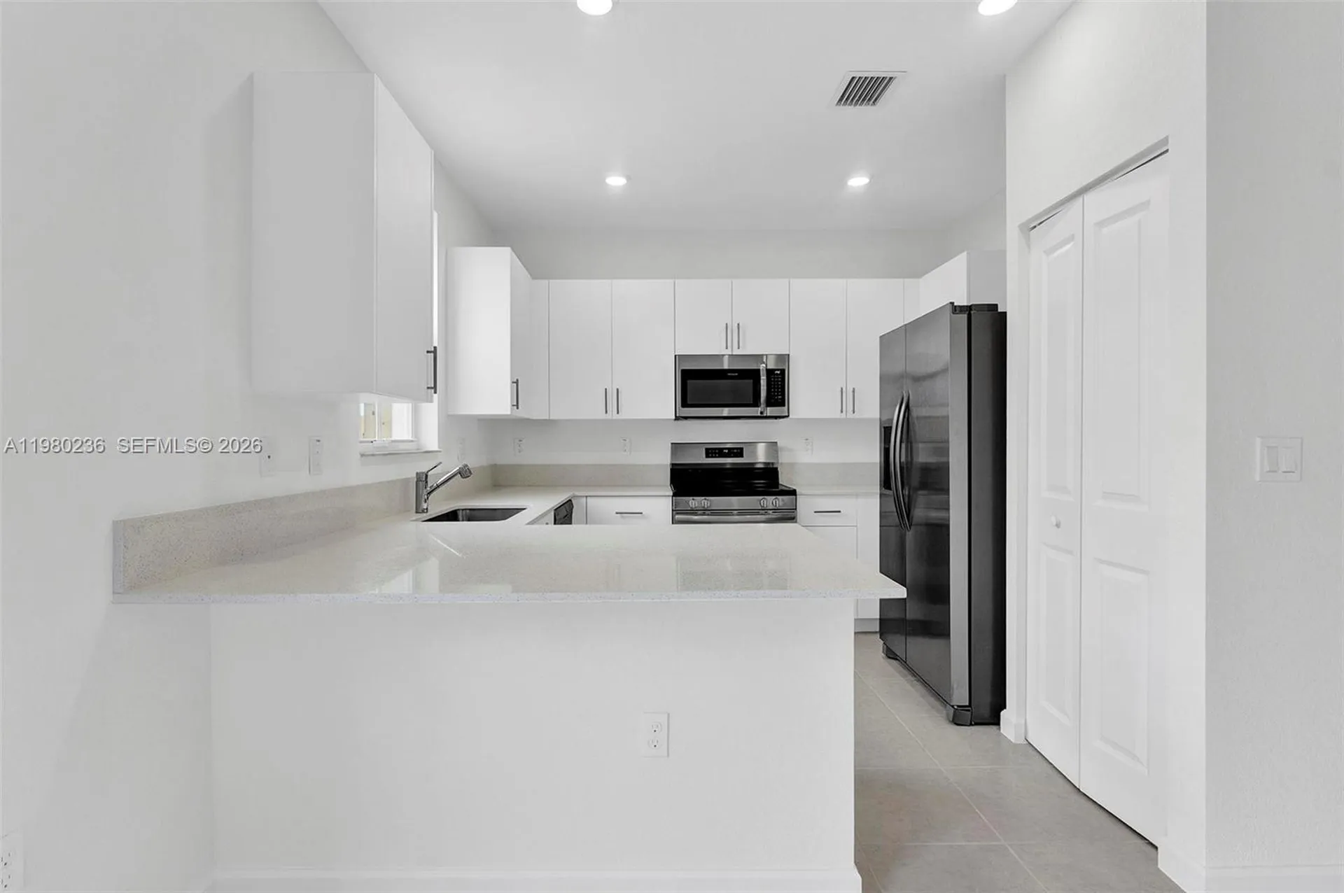 11925 NW 46th Street Coral Springs FL 33076