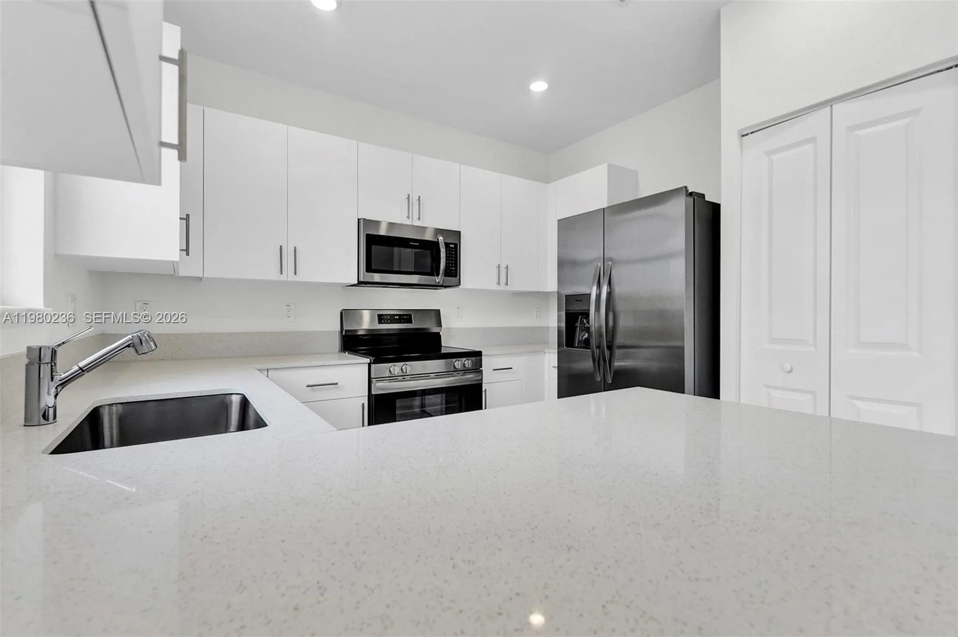 11925 NW 46th Street Coral Springs FL 33076