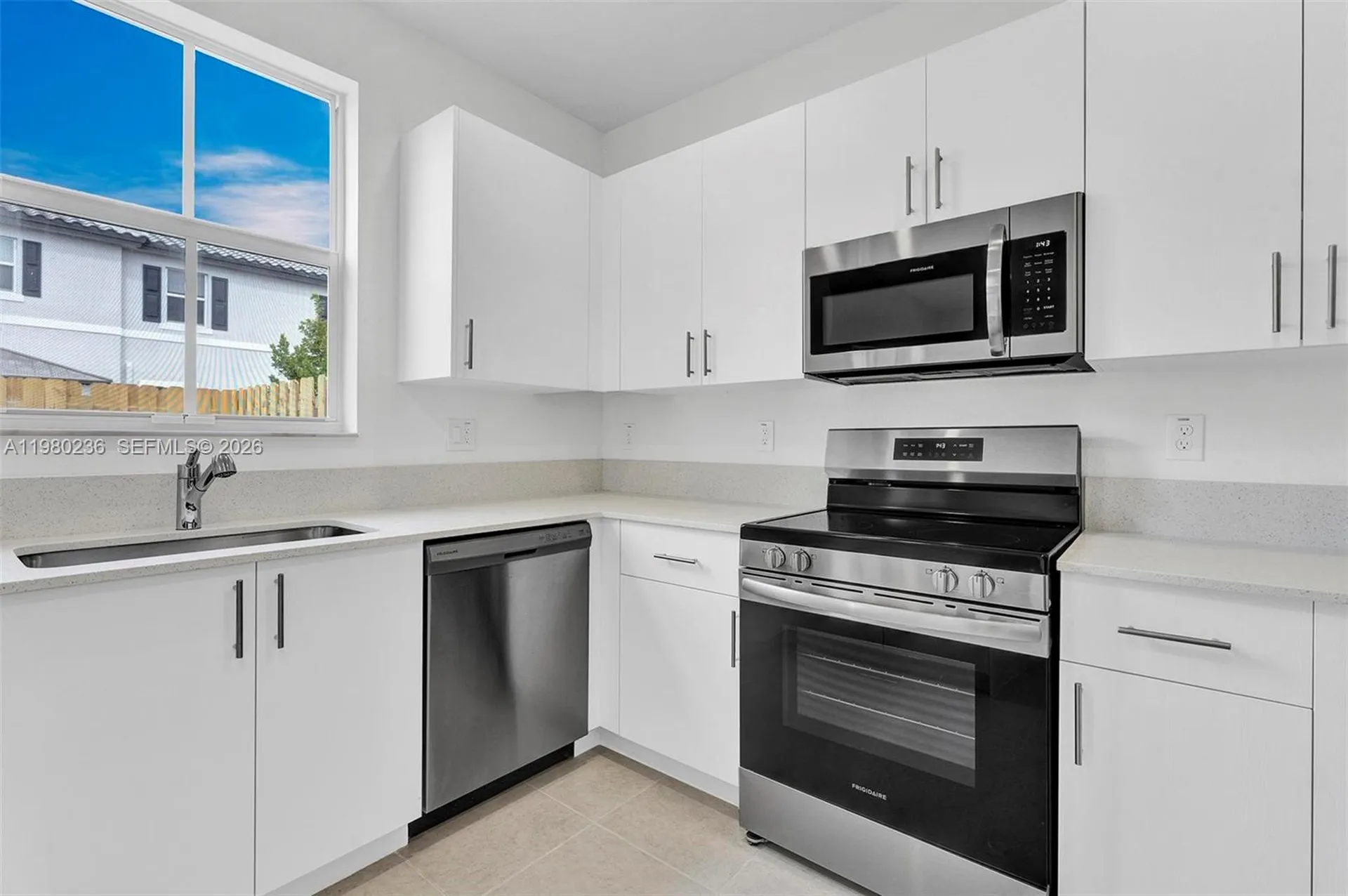 11925 NW 46th Street Coral Springs FL 33076