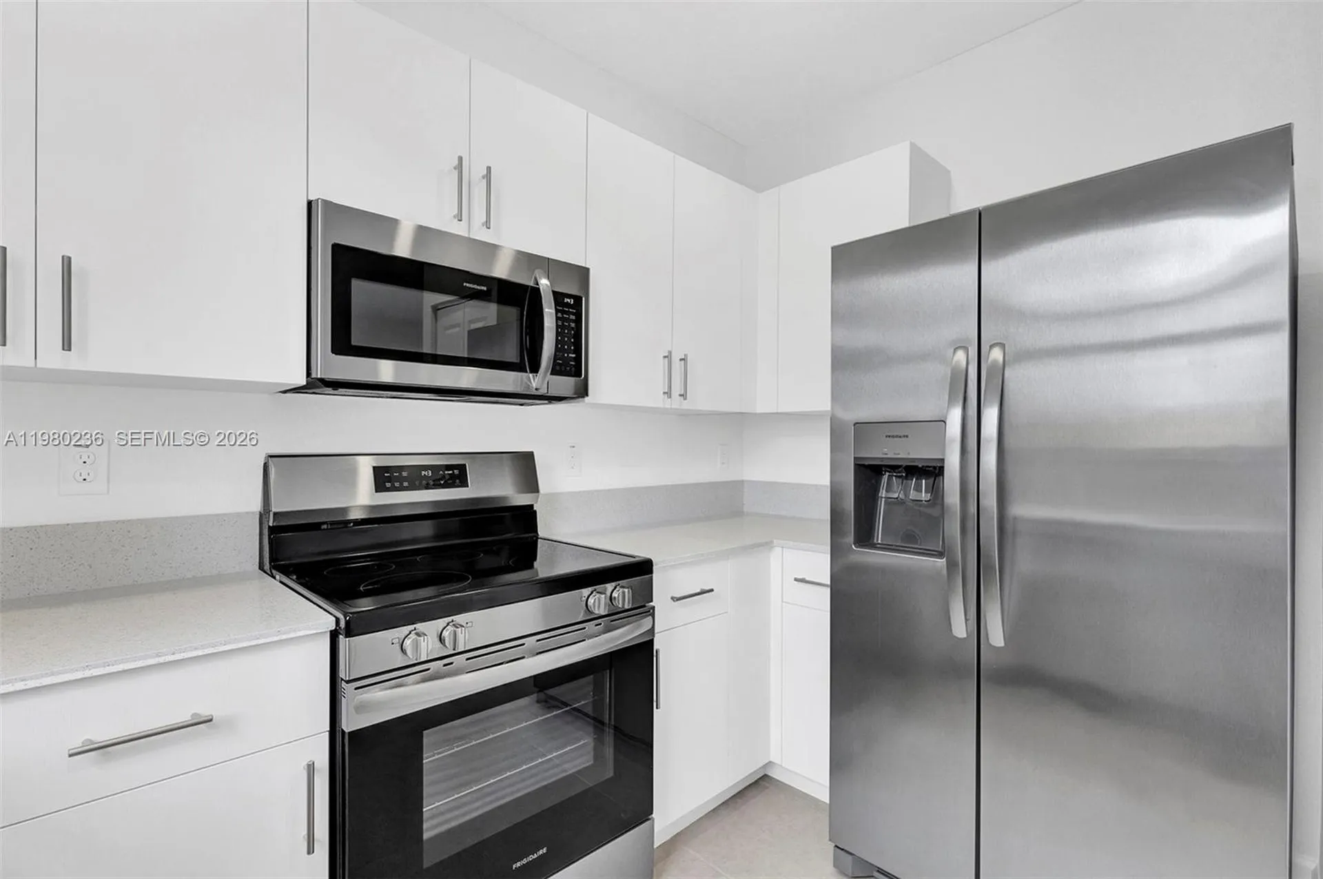 11925 NW 46th Street Coral Springs FL 33076