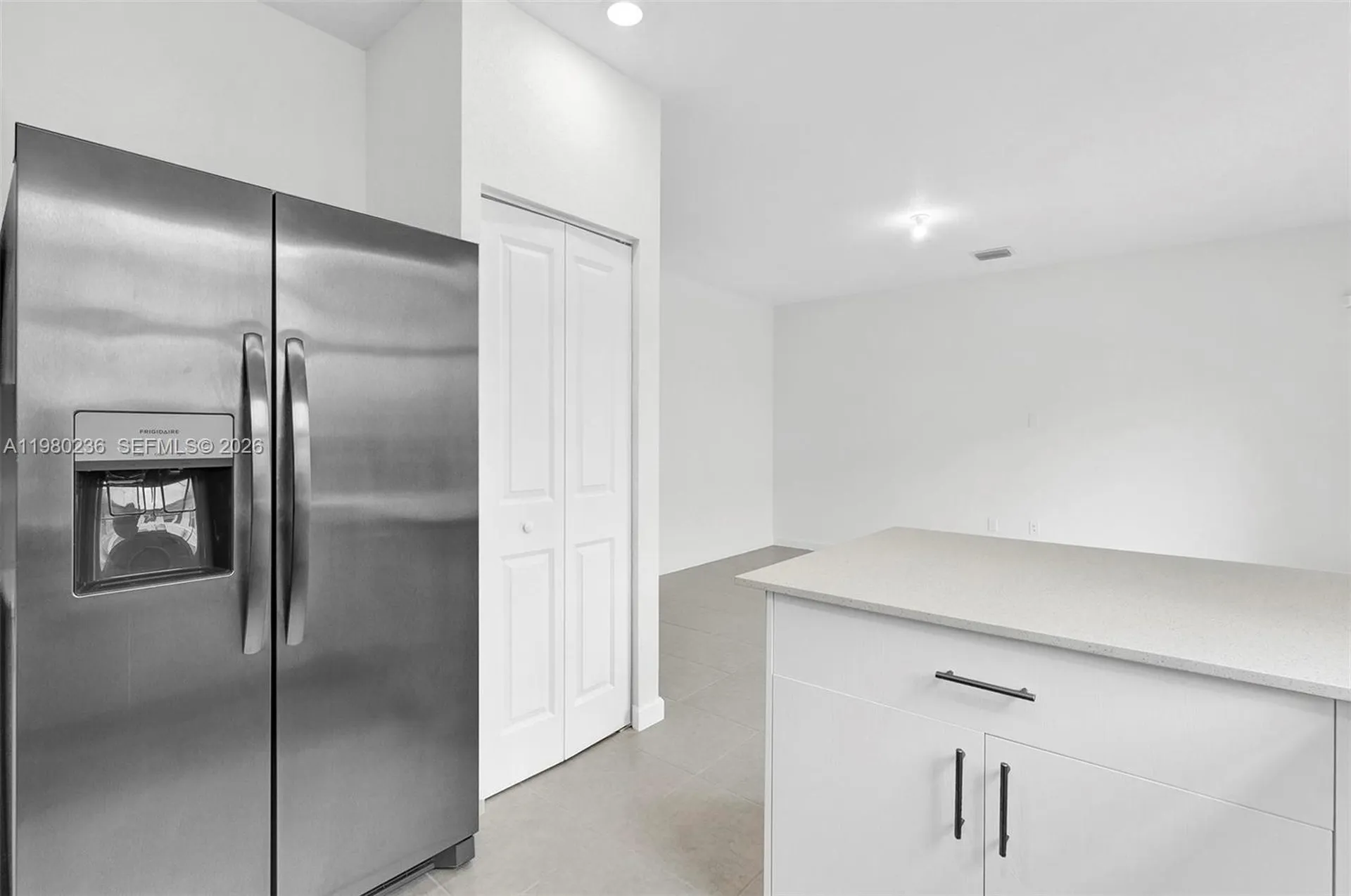 11925 NW 46th Street Coral Springs FL 33076