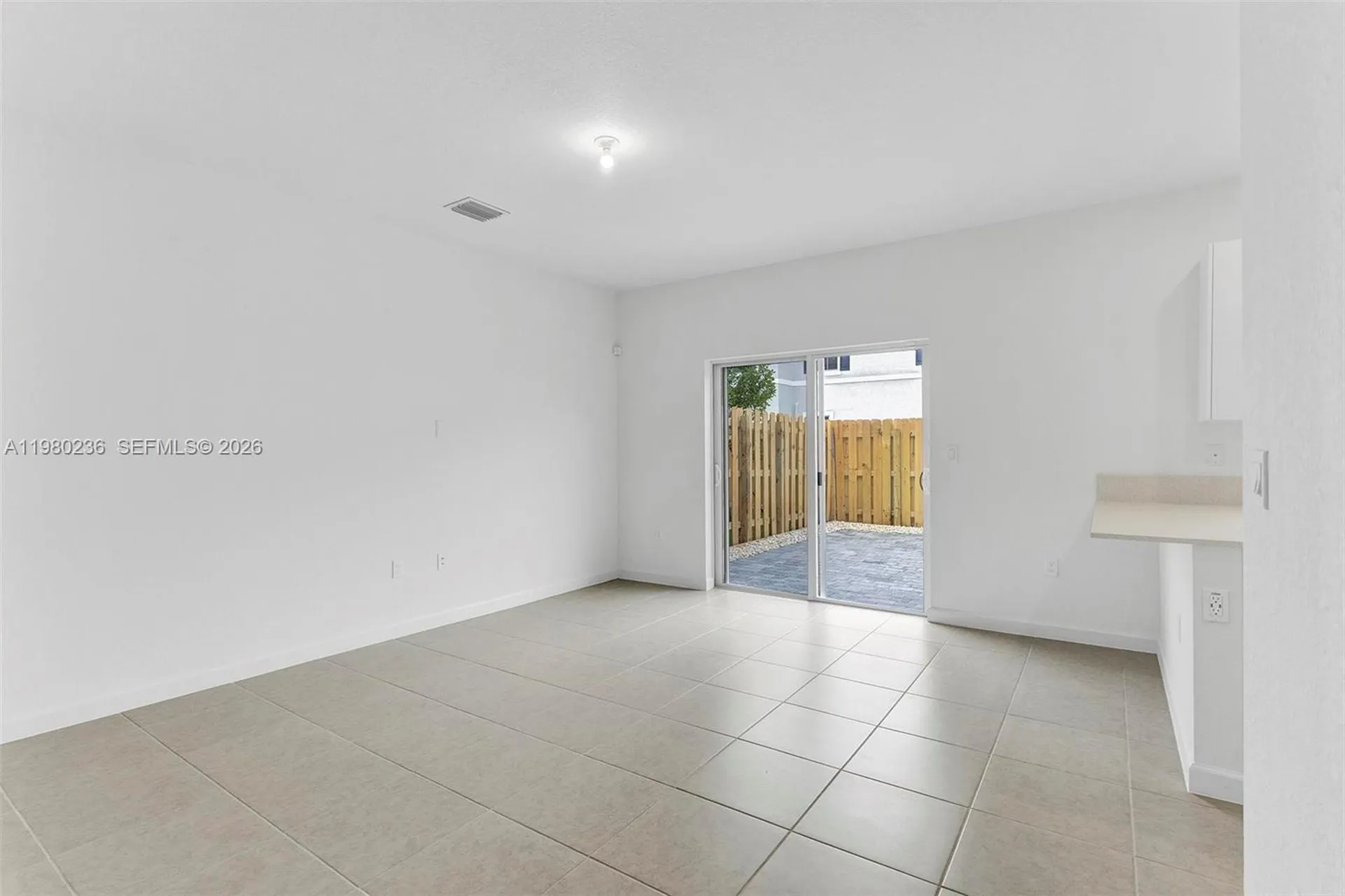 11925 NW 46th Street Coral Springs FL 33076