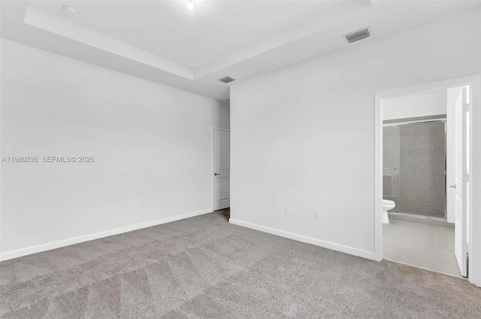 11925 NW 46th Street Coral Springs FL 33076