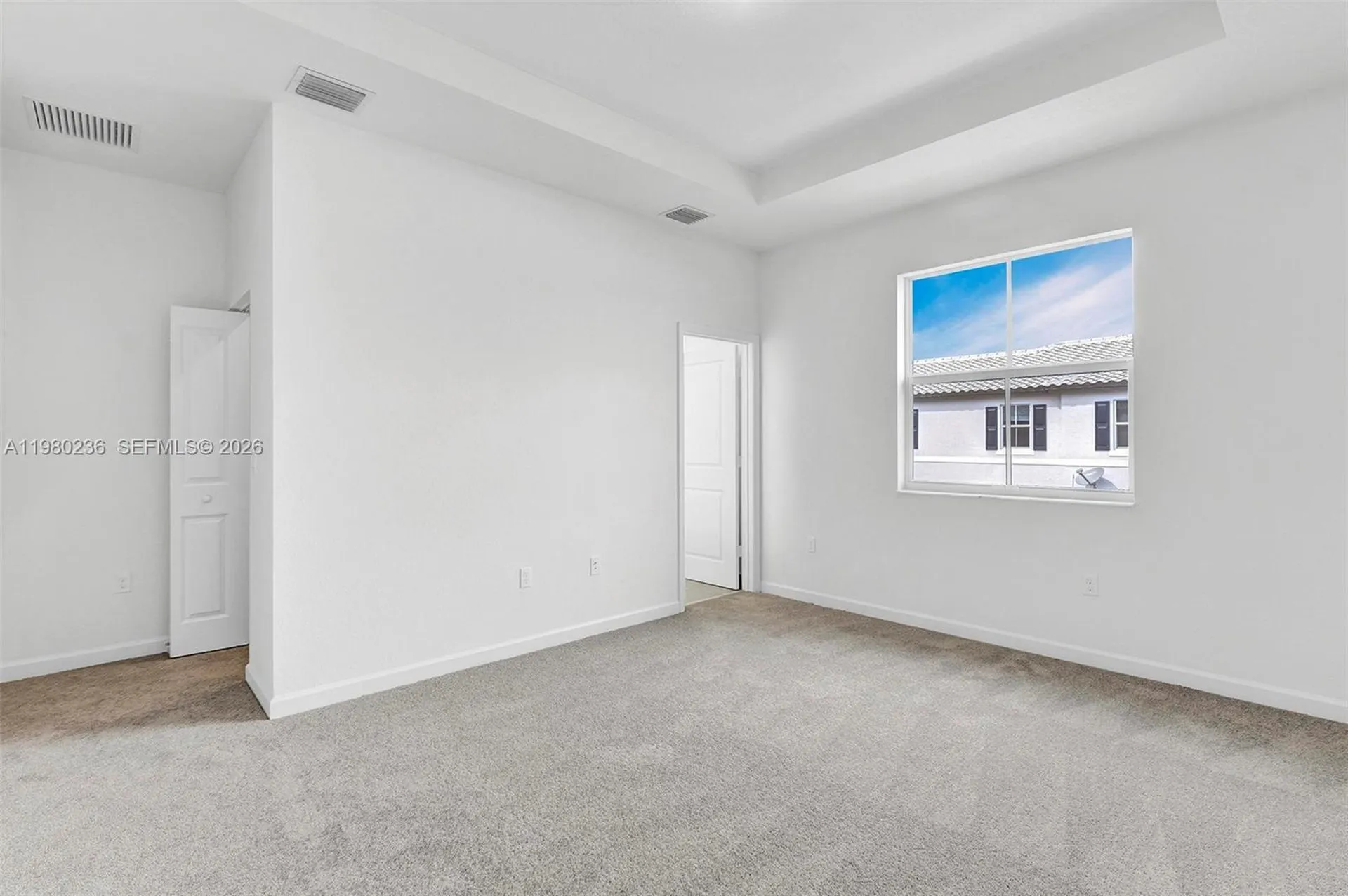 11925 NW 46th Street Coral Springs FL 33076