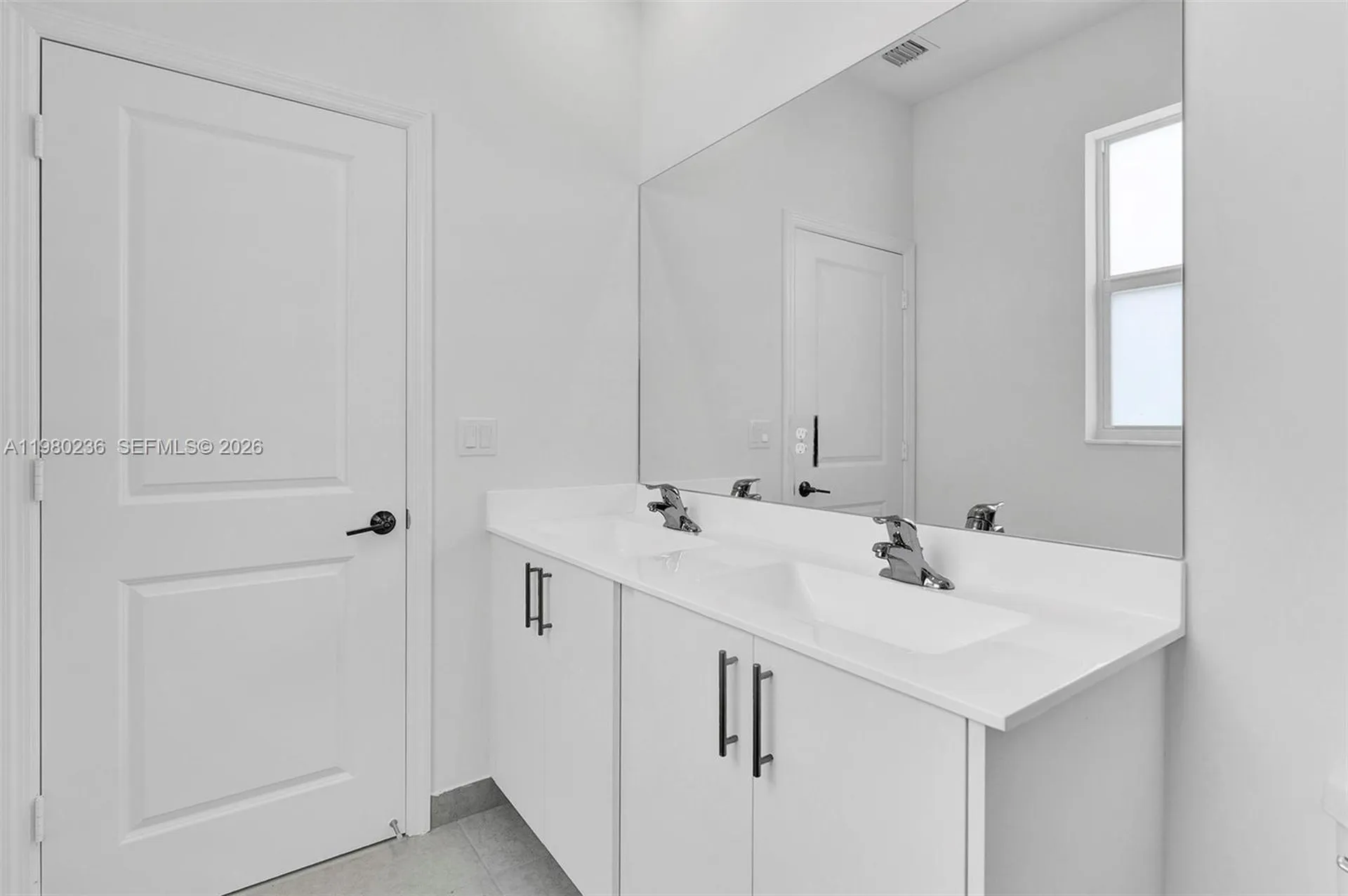 11925 NW 46th Street Coral Springs FL 33076