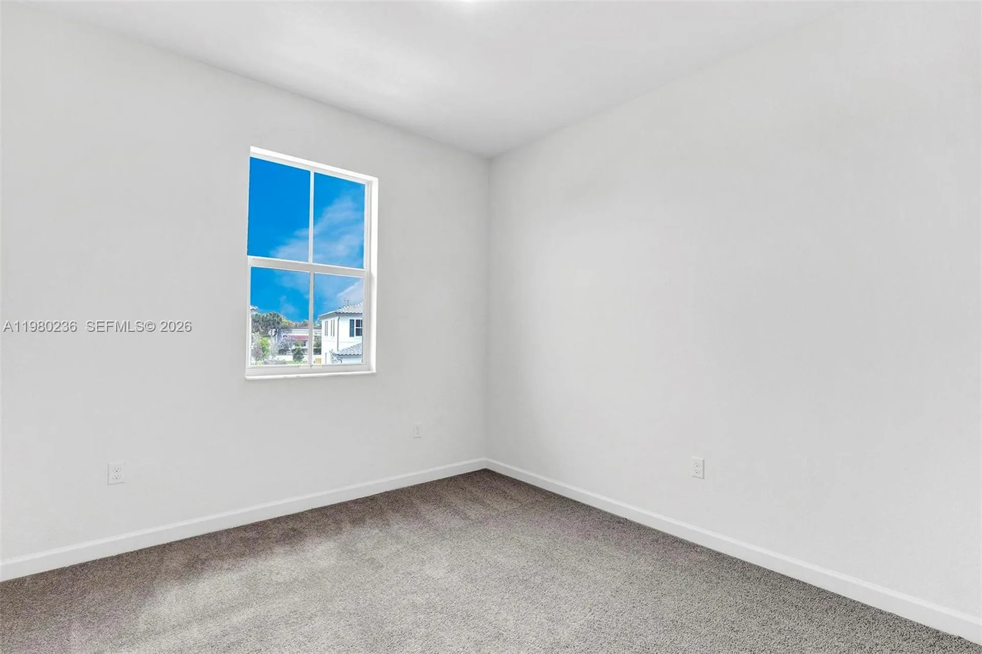 11925 NW 46th Street Coral Springs FL 33076