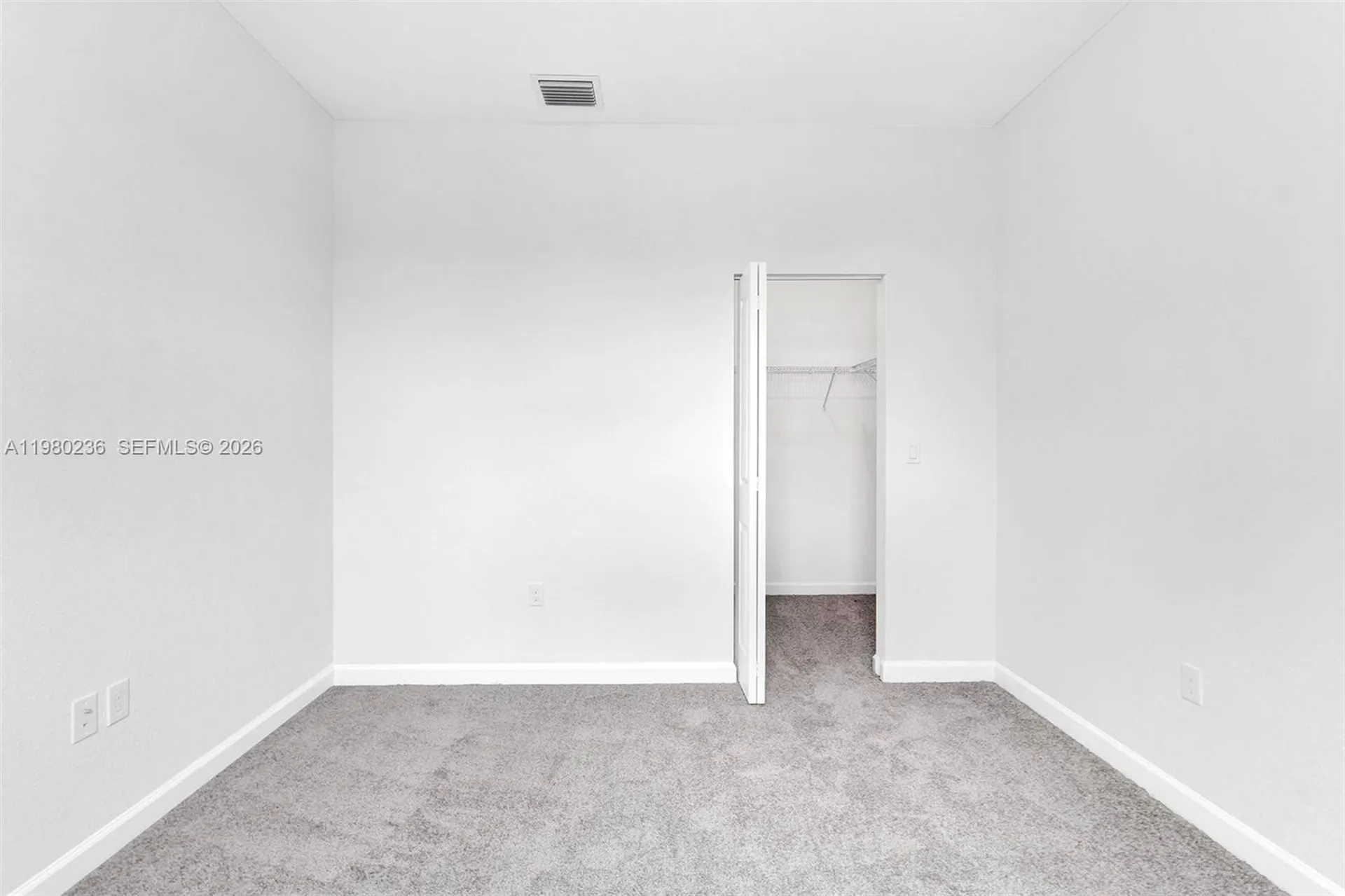 11925 NW 46th Street Coral Springs FL 33076