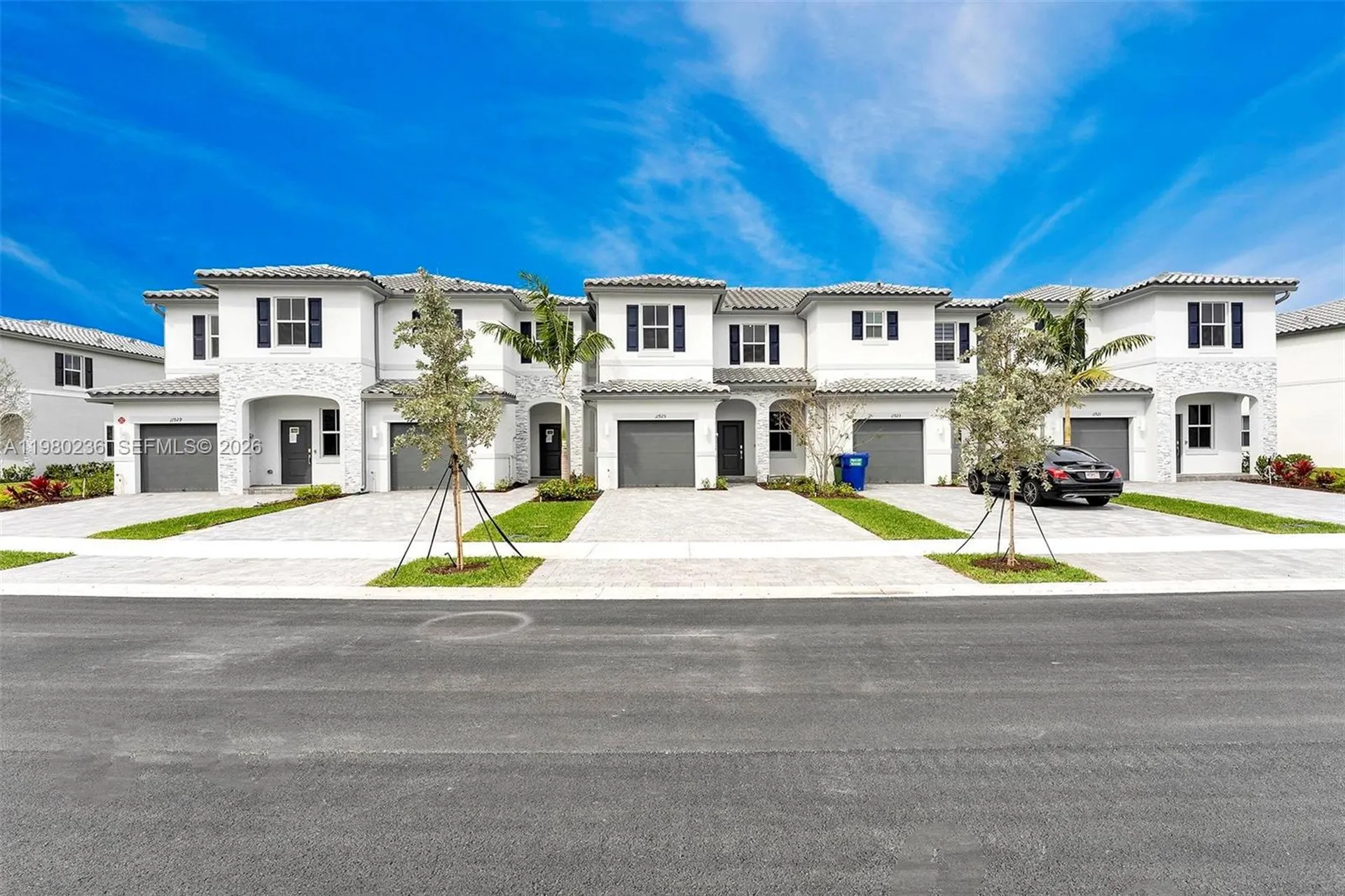 11925 NW 46th Street Coral Springs FL 33076