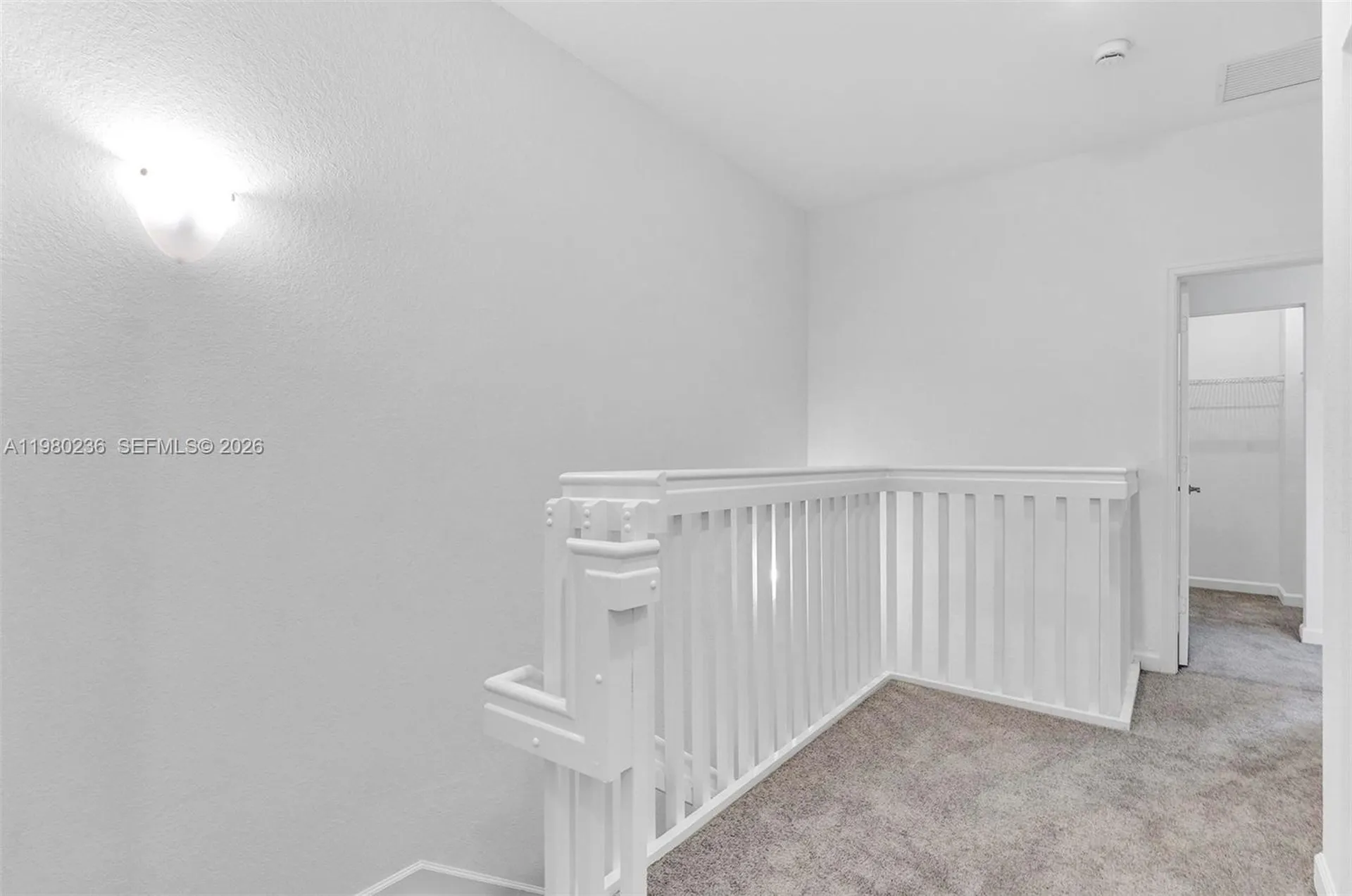 11925 NW 46th Street Coral Springs FL 33076
