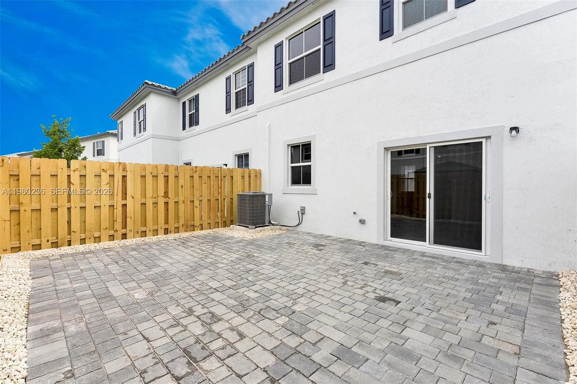 11925 NW 46th Street Coral Springs FL 33076