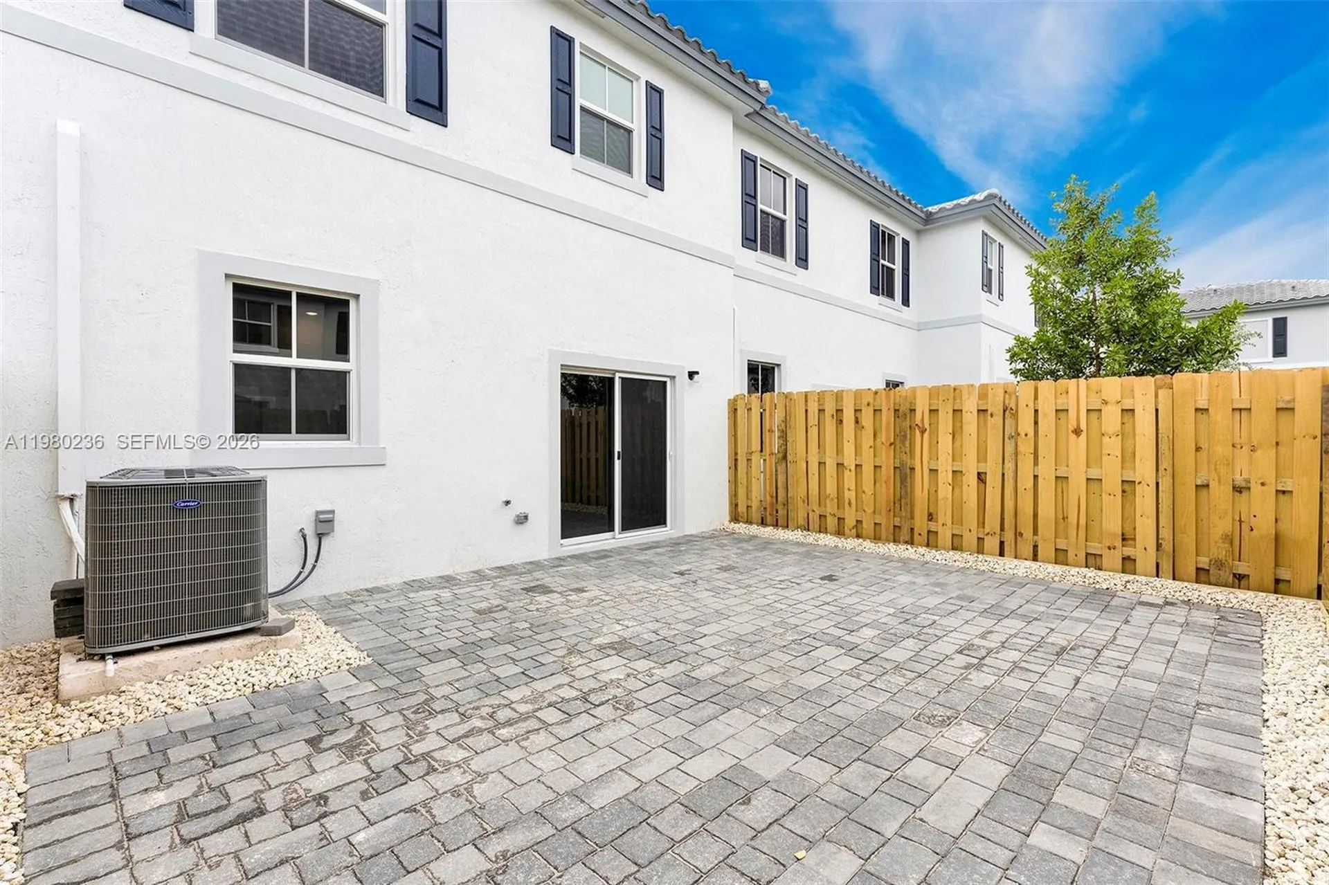 11925 NW 46th Street Coral Springs FL 33076
