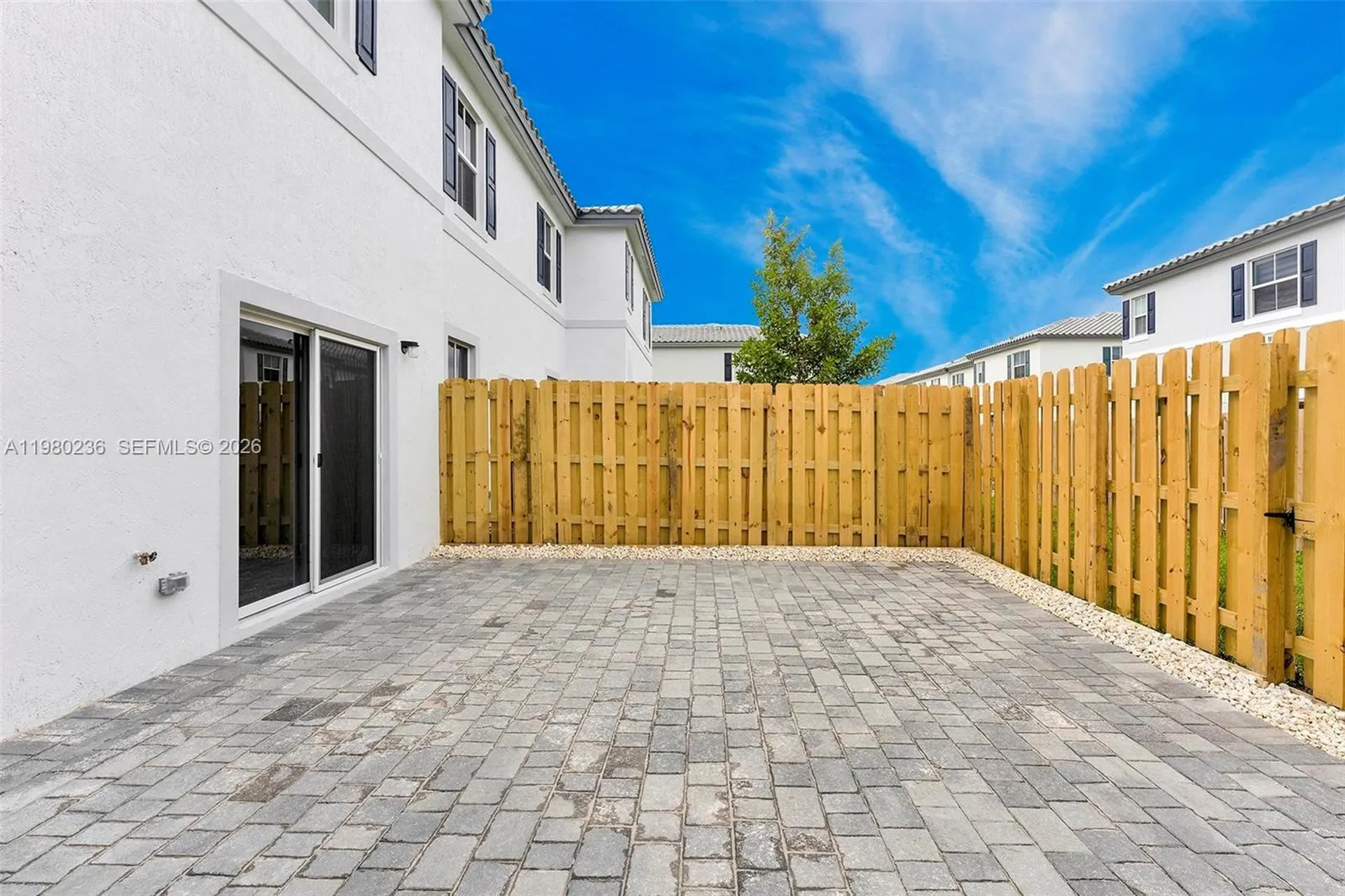 11925 NW 46th Street Coral Springs FL 33076