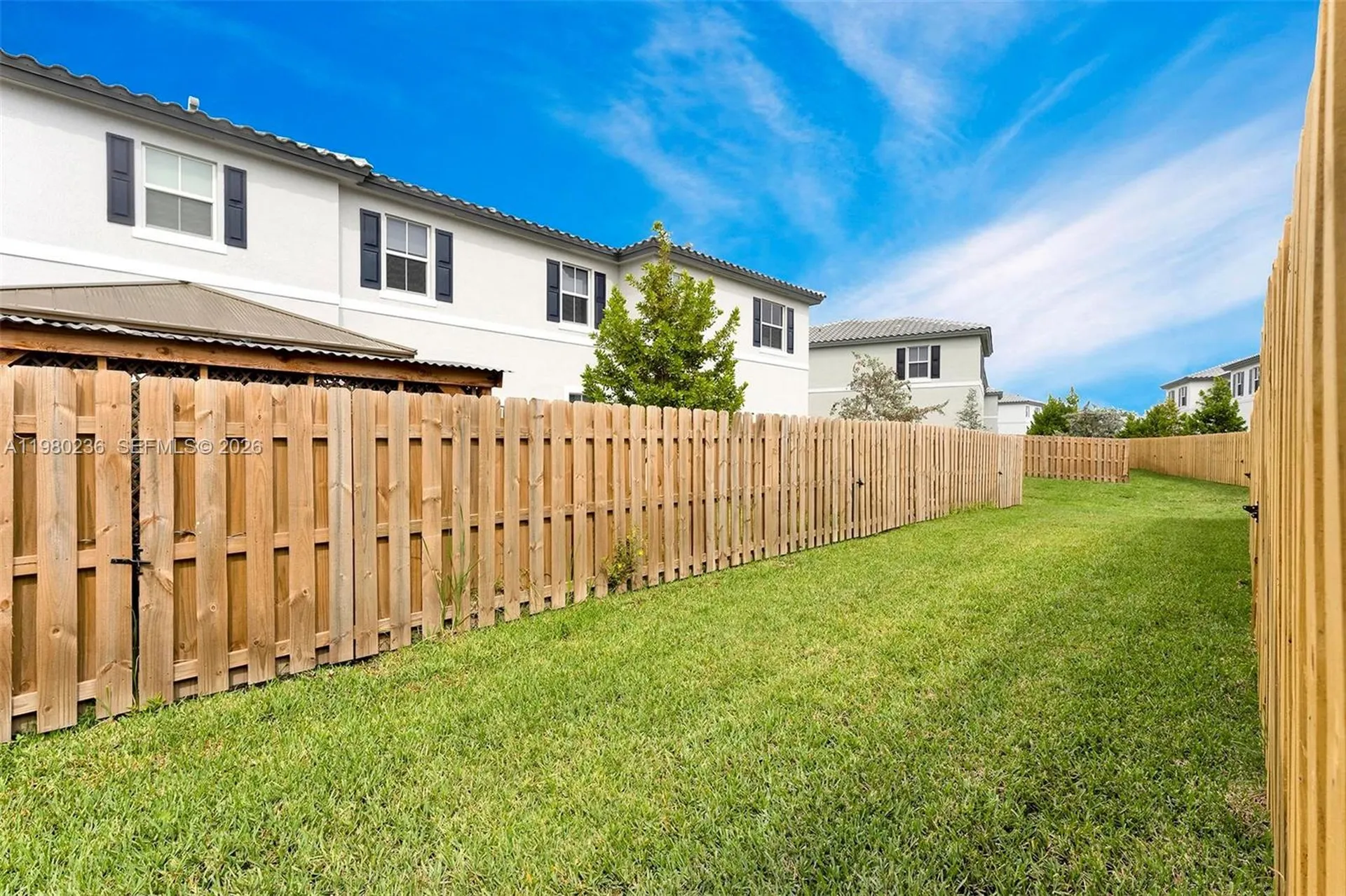 11925 NW 46th Street Coral Springs FL 33076