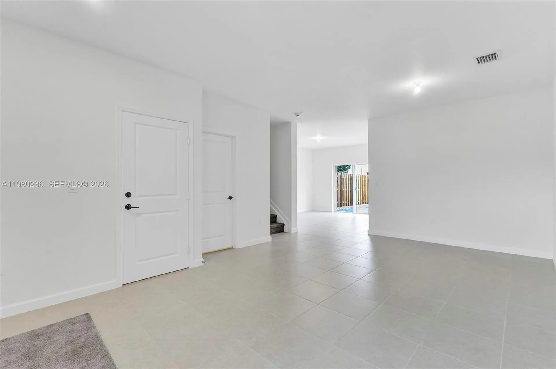 11925 NW 46th Street Coral Springs FL 33076