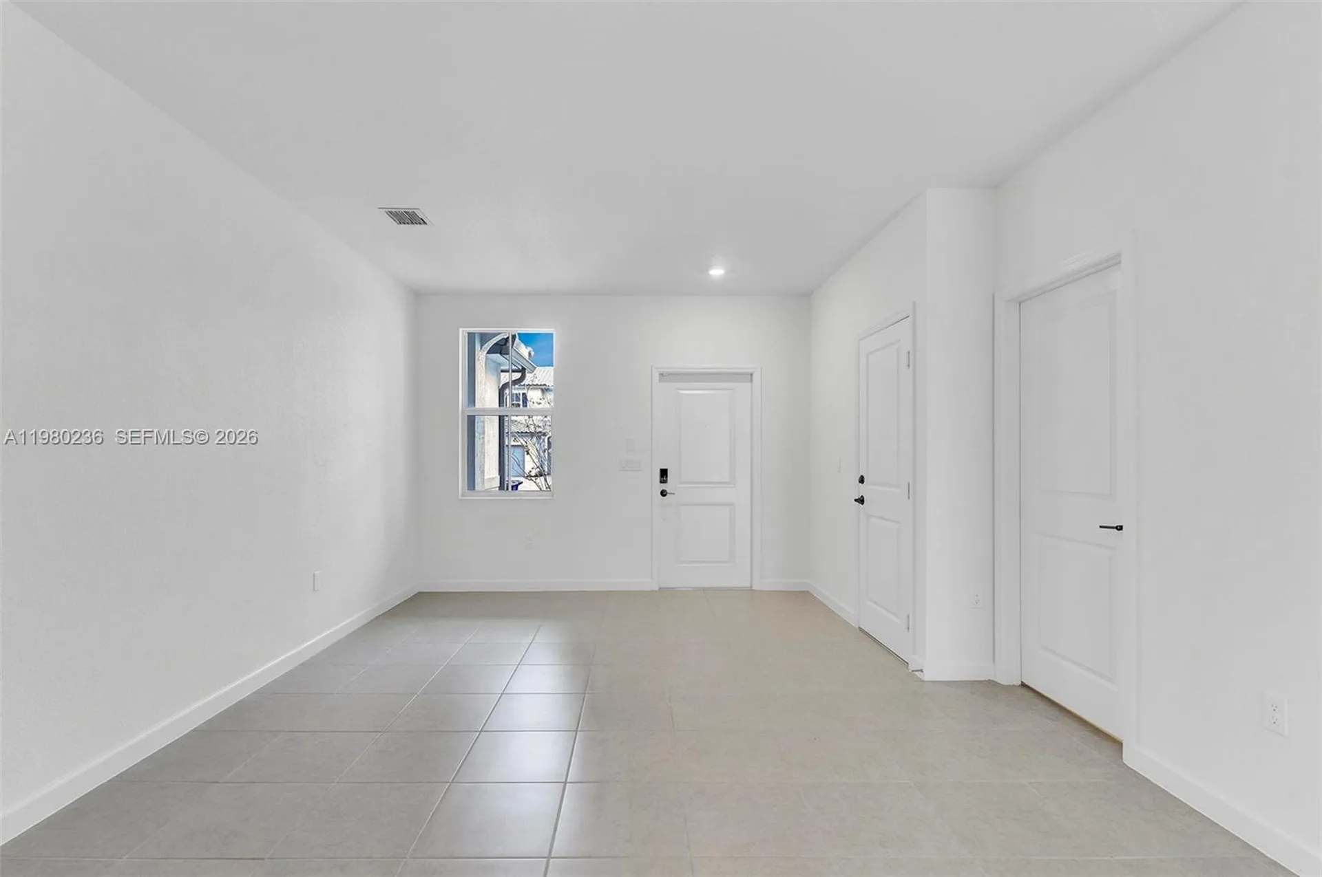 11925 NW 46th Street Coral Springs FL 33076