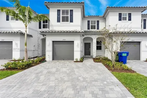 11925 NW 46th Street Coral Springs FL 33076