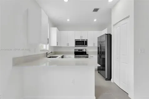 11925 NW 46th Street Coral Springs FL 33076
