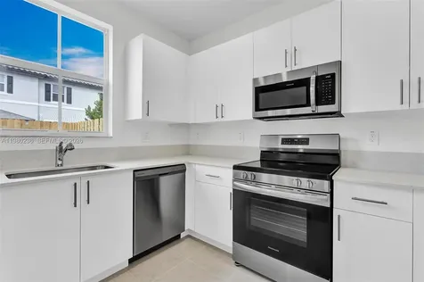 11925 NW 46th Street Coral Springs FL 33076