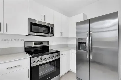 11925 NW 46th Street Coral Springs FL 33076