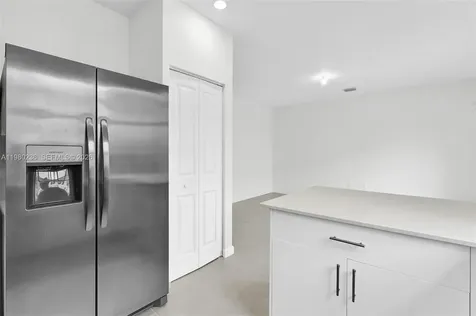 11925 NW 46th Street Coral Springs FL 33076