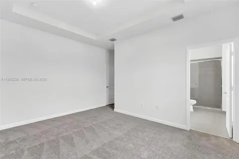 11925 NW 46th Street Coral Springs FL 33076