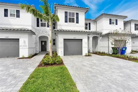 11925 NW 46th Street Coral Springs FL 33076