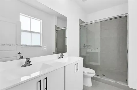 11925 NW 46th Street Coral Springs FL 33076