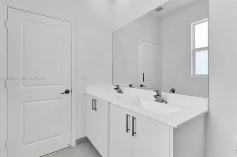 11925 NW 46th Street Coral Springs FL 33076
