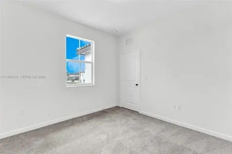 11925 NW 46th Street Coral Springs FL 33076
