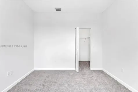 11925 NW 46th Street Coral Springs FL 33076