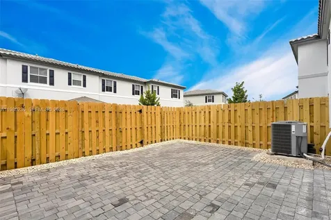 11925 NW 46th Street Coral Springs FL 33076