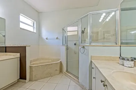 1921 SE 16 Avenue Homestead FL 33035