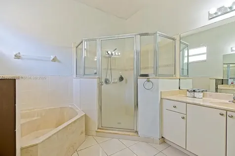 1921 SE 16 Avenue Homestead FL 33035