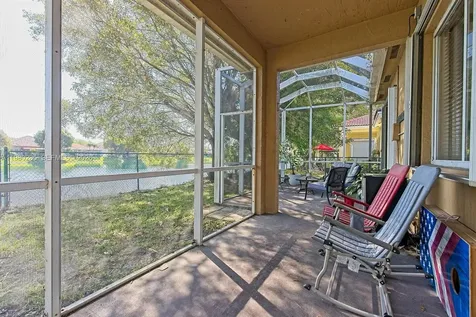 1921 SE 16 Avenue Homestead FL 33035