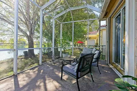 1921 SE 16 Avenue Homestead FL 33035