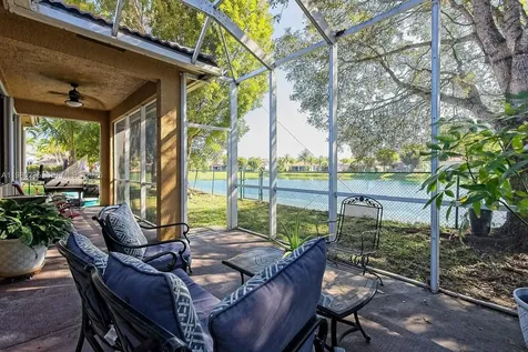 1921 SE 16 Avenue Homestead FL 33035