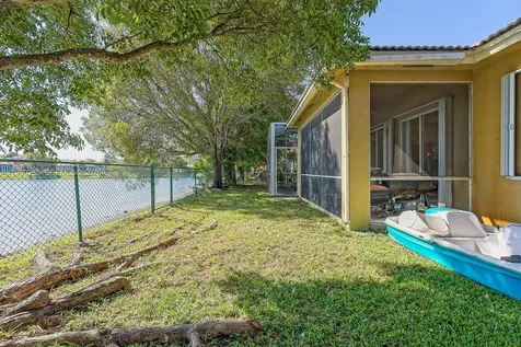 1921 SE 16 Avenue Homestead FL 33035