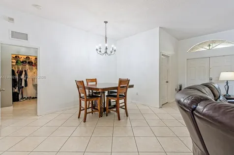 1921 SE 16 Avenue Homestead FL 33035