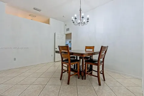 1921 SE 16 Avenue Homestead FL 33035