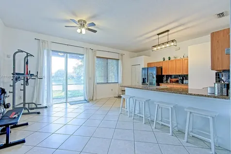 1921 SE 16 Avenue Homestead FL 33035