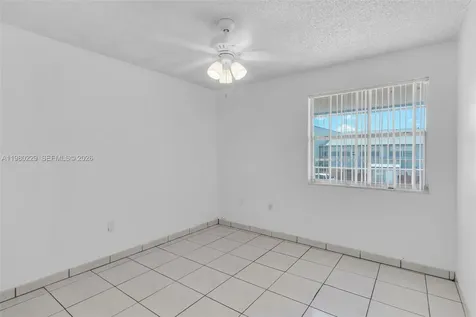 15421 SW 81st Circle Lane Miami FL 33193