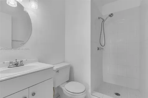 15421 SW 81st Circle Lane Miami FL 33193