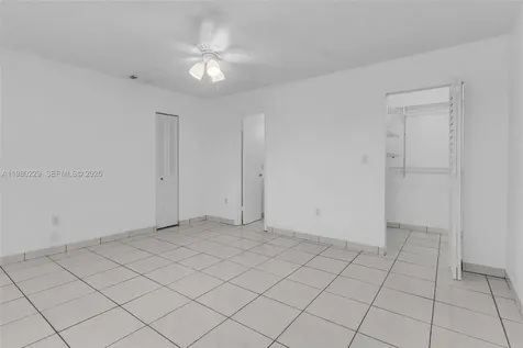 15421 SW 81st Circle Lane Miami FL 33193