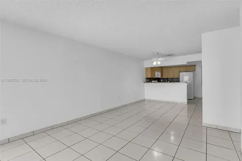 15421 SW 81st Circle Lane Miami FL 33193
