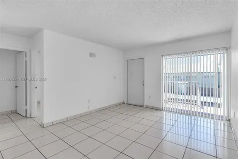 15421 SW 81st Circle Lane Miami FL 33193