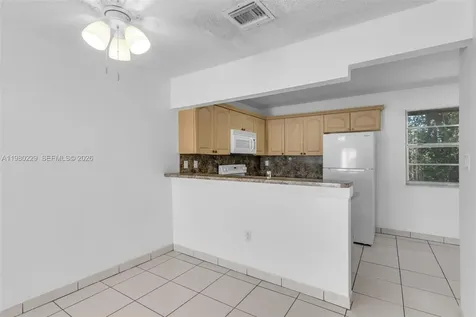 15421 SW 81st Circle Lane Miami FL 33193